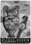 Ulysse Nardin 1946 1.jpg